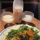 전포여관 건대점 이미지