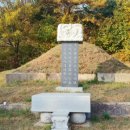 산북1통 네이버블로그