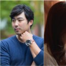 유인혁 카카오 검색결과