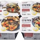 밥강도 네이버블로그