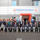 인제군장애인보호작업장 이미지