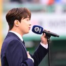 또박이 이미지