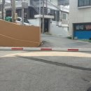 럭키베스트빌 이미지