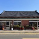 별과달민박 이미지