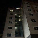 MJ관광호텔 이미지