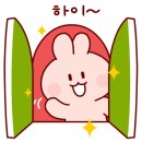 카페봄 이미지