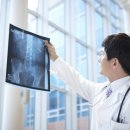 명가한방병원 이미지