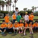 모항초등학교 이미지