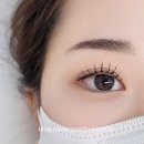뷰티소이 - 김해시 함박로101번길 2 | 뷰티소이