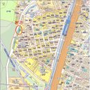 연제구-114 이미지