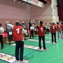 대산읍, 제1회 대산읍장기 한궁대회 성황리 마쳐 (태안타임즈) 이미지