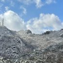 12월30일 관악산 (冠岳山 632.2m ) 신년맞이 번개산행공지 이미지