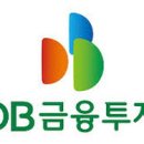 지하2층 다목적실 이미지
