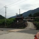 동머리농장 이미지