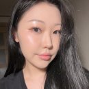샤인앤글로우
