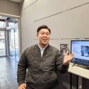 칠성카센타 이미지