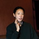 몸펴기 생활운동 A 우먼동아
