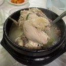 정박사축산 - 고양시 덕양구 통일로 770 | 경산 임당역 남매지 맛집 정박사 냉면 삼계탕 내돈내산 후기
