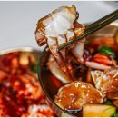 바른제주 | 놀면뭐하니 촬영지 제주공항 근처 맛집 바른갈치 방문 후기