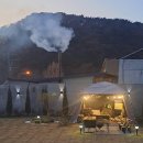 병산스테이 | 부산 기장 장관읍 한옥독채펜션 병산스테이 후기