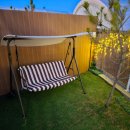 서정카라반펜션 이미지