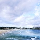 송정주유소 이미지