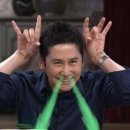 우와장창 네이버블로그