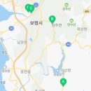 대천2동주민센터 화장실 네이버블로그