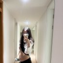 H-AVENUE 광안리점 | 260720-21 부산 태교여행 | 광안리 | 하이디라오