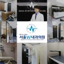 난곡동-47 네이버블로그