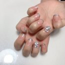예랑(YE RANG)