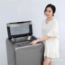 동부에너지
