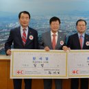 대덕청과 이미지