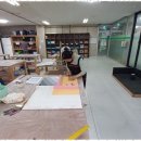 김영365직업전문학교 네이버블로그