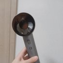 세고 | [헤어드라이기 추천] 저소음인데 바람 세고 가벼워요! RichMagic BLDC 드라이기 후기