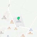 삼남읍주민자치센터 이미지