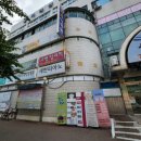 하단동109 이미지