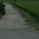 장흥마을회관 이미지