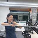 유노핏 | [권선동 PT] 유노핏 - 재활 체형교정은 정말 이런분에게 받아야함