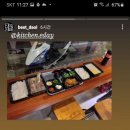 정성보따리 이미지