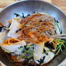 산골막국수 | 양천구 맛집, 신월동 막국수집 산골막국수