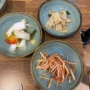 제이엠수제햄부대찌개 | 청주 용암동남지구 맛집 <수제햄고래부대찌개>방문 후기