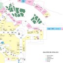 셀린 피트니스 이미지