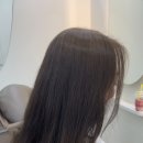 카락헤어샵