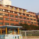 남양주백봉초등학교 이미지