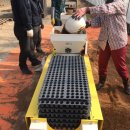 죽암영농 이미지