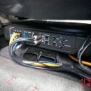 경기카써비스 이미지