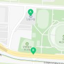 단원구청 삼거리 2 이미지