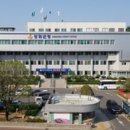 김포한누리병원 네이버블로그