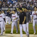 두산스포츠 이미지